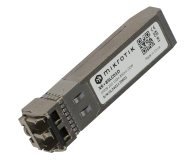 MikroTik XS+85LC01D - 1587651 - zdjęcie 1